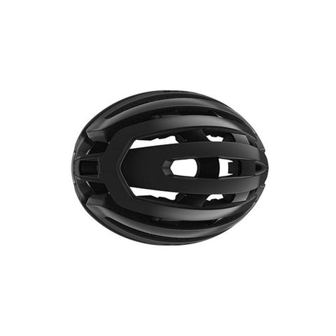 V2HE372C09F8197FF0A41F39D483428420BR7696154P3