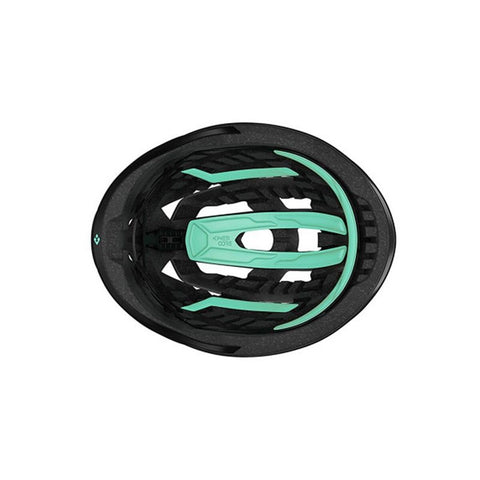 V2HF108662F81CDF4732DC8D524216F54F2R7696157P4