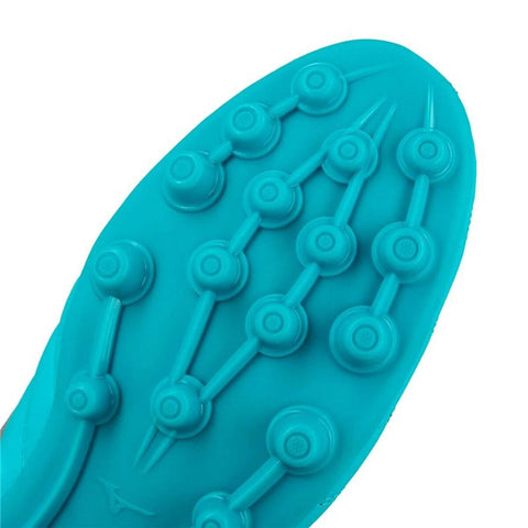 V2HC0C85538BFADB840027A1DC23BE16FFAR7690459P4