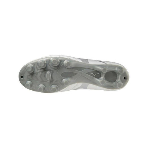 V2HFBB043BFA6ED32824AA1C6A8DCDBC3B5R7690472P3