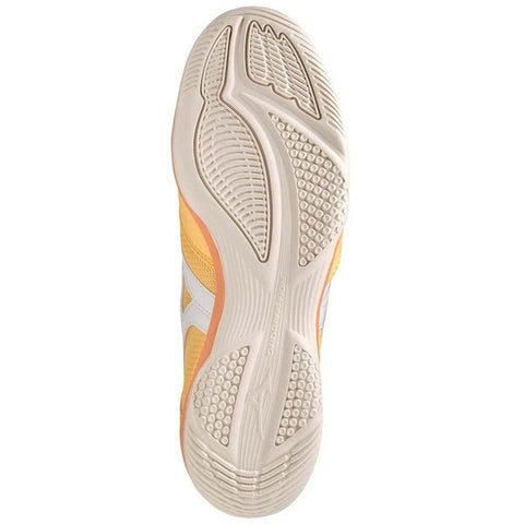 V2H64E974453F59E20EB9216338C34B4EB3R7689805P3