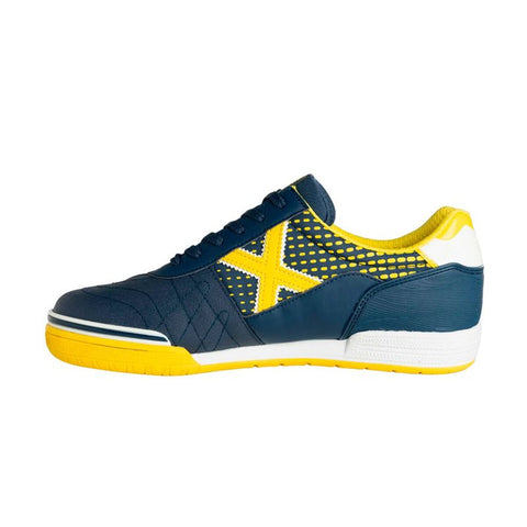 V2HD24E9B3E2B6A073EEB849AEA3B515F01R7690017P2