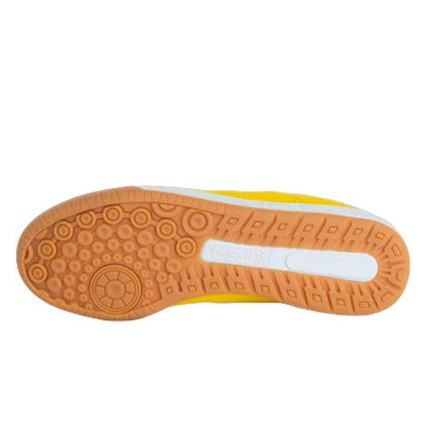 V2H66C5C08293CE129F8BAF996FD5CC1FC1R7689997P3