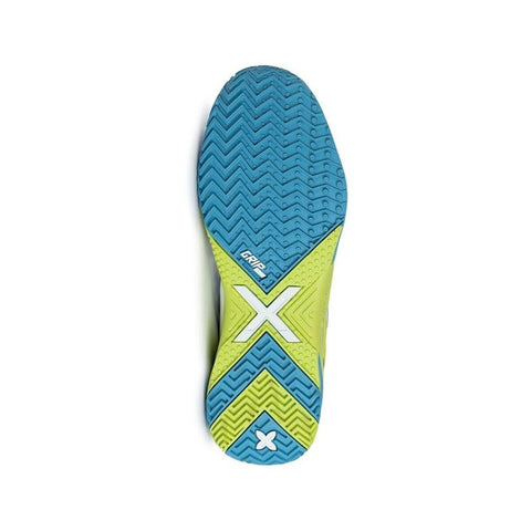 V2HF64E8276BD70B26209A16FA0130B1512R7689994P3