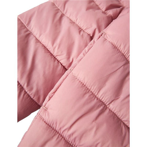 V2H551B5B907148FB44FC610D88C967EA68R7695514P4