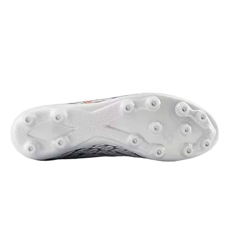 V2HD3248EDD7D8ADC4EED92D9939F44EE8CR7690478P3