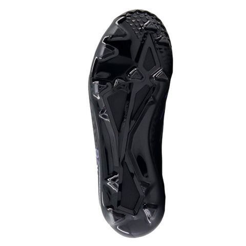 V2HA008A5B3B77635AF915237751E546E27R7690493P3