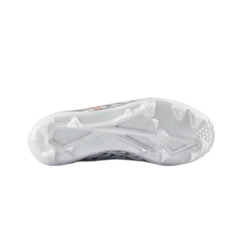 V2H3C8785B2FE594D0A0CDDB0BCECC616ECR7690490P3