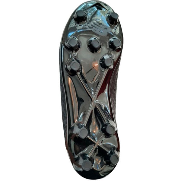 V2HE74B09B2A355EEFD588FFDC8B237FB62R7690485P2