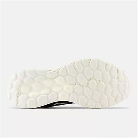 V2H6248AE22C44A7B037EE0D13AF25B4B67R7689850P3