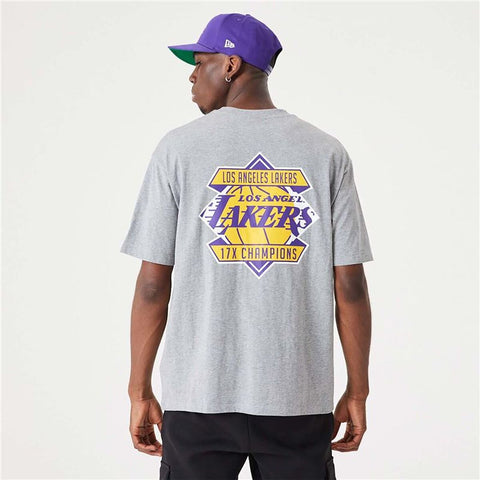 V2H106AD400EAD79B22DAADEB829ED425A3R7691519P2