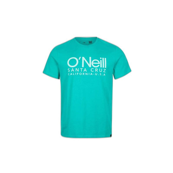 V2H5C55C3569802DB8BF807748EBF1CB419R7691539P1