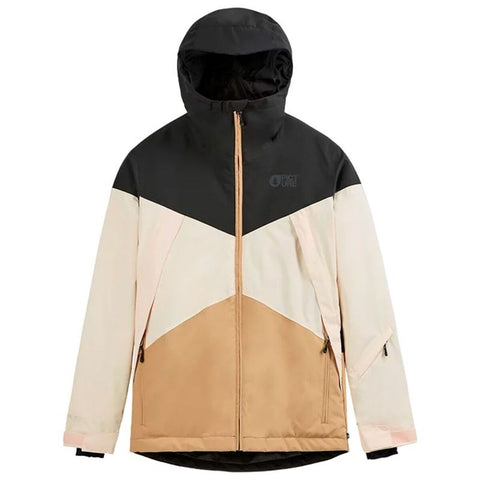 V2H41B51DC34E6D8BE3B3C454FDE8C4C7D1R7695045P1