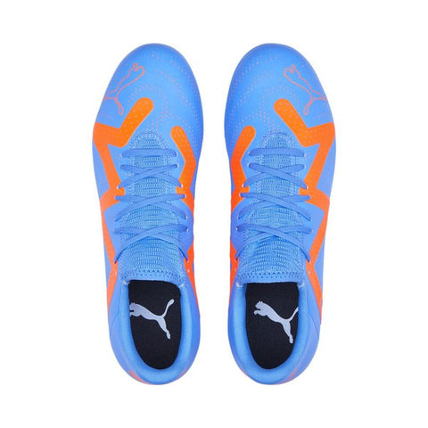 V2HB2308BC6C4A5953938CE88C4BECA5FA0R7690401P4