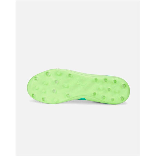 V2HA9E147DEE13A6B2E28AABA2D81E437DCR7690398P2