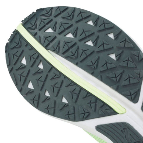 V2H45BFE3F52716E85590B25D4F24B6CB10R7693908P8