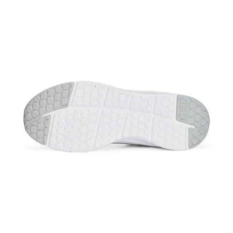 V2H481887496D01C9EA46745FE297F49542R7689415P3