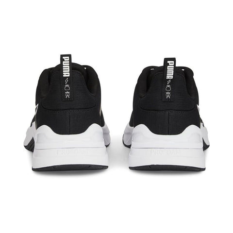 V2H80A690204EC87B6EA986F65DD08B103ER7689432P5