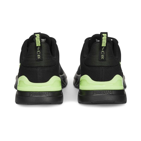 V2HDC1DE38A85A5E2745BF0EB107FDE1F32R7689436P5