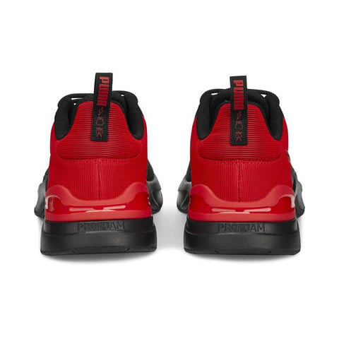 V2HFF03381EB6AE03650D3B5D8DA8DB22DBR7689443P5