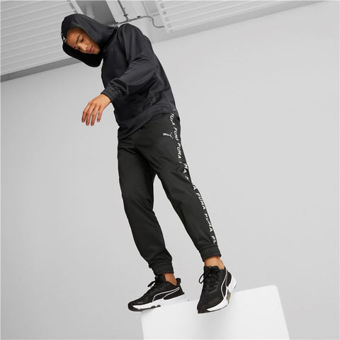 V2HA22453A4049F19309C48D292F504B623R7689460P8