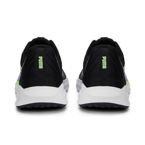 V2H237946BEF1A7414DEB273E9F79FEEC3DR7689481P6