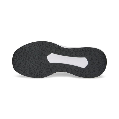 V2H2AC6C3BBA38295B0C8E2DF2076A18999R7689640P3