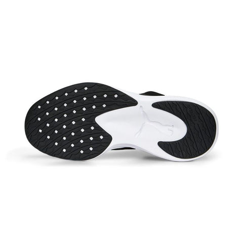 V2H78ACC5F002039EFEE807E3626D717D22R7693962P3