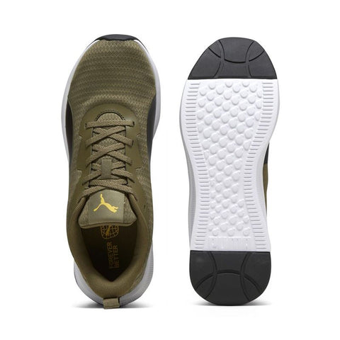 V2H2E547F4E09DDA9055DEC6D8780383D97R7689577P3