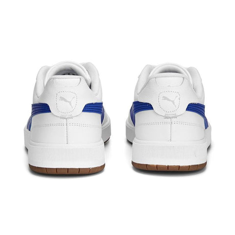 V2H5D231E87CBBF30D7282475AC19E56538R7694261P5