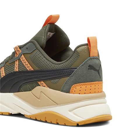 V2H4D1AF6227923EBDAB827C1DF9963EE16R7694280P5