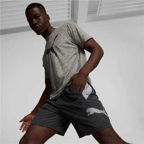 V2H3285E17288144AB9DF83904EE4FF0229R7696811P3