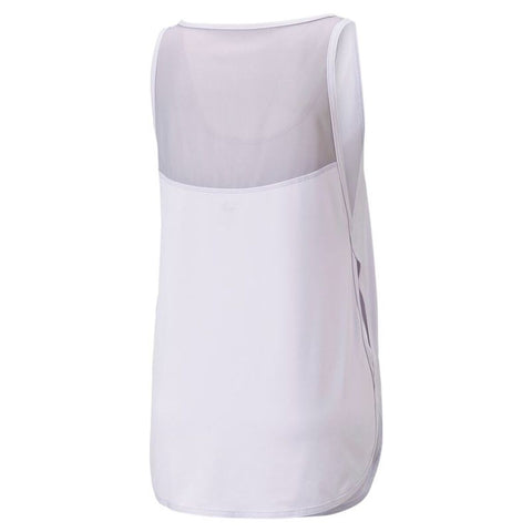 V2H74C9A5E023730E2B5068A6FAD14DE891R7688697P2