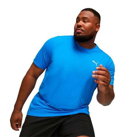 V2H30C4D8F6724FC855ED7B4E81351C4DFDR7691575P3