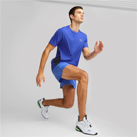 V2HA493AB28F026A18BCC25CBF00F441AF0R7688714P4