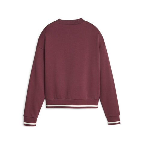 V2H17672EE82C56D353ABC0C19ECE83C22FR7693716P2