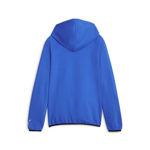 V2H2DB59D895401C2B158EF686F72DAF034R7693619P2