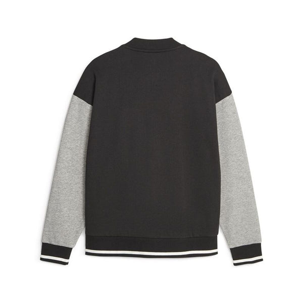 V2H3280BC5EBA03994E13790490F2BD2801R7695042P2