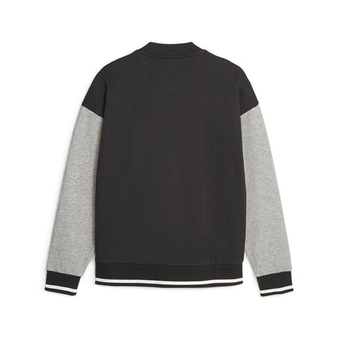 V2H3280BC5EBA03994E13790490F2BD2801R7695042P2