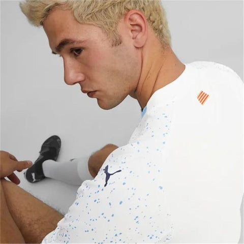 V2HA72F809F59DD218BED52408AD5372859R7692888P6