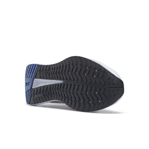 V2HC3586EAEC01936F06278457A96D94E82R7693945P6