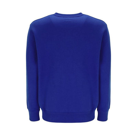 V2H39123A327716869602EA86471B55D250R7693754P2