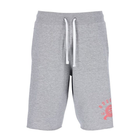 V2HDAE55AC85D9D4D40D44B7E62C2437ACBR7695632P1