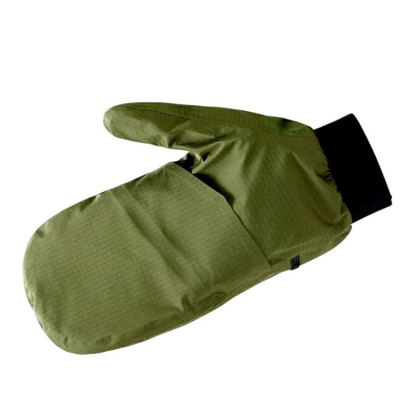 V2H910794388B4DCFC13A3B9443D76158D0R7700947P2