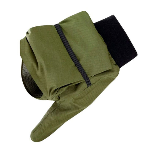 V2H3C08891E08C1AB36987204927905578DR7700951P3