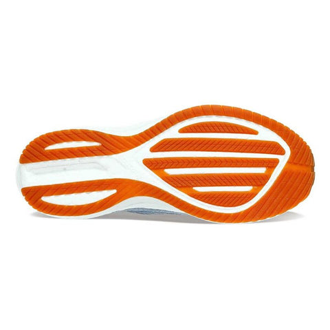 V2H2D3AA5918B713C208B7AB123360ACC7FR7693937P3