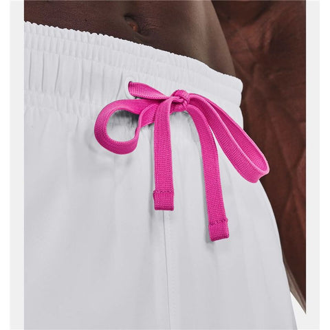 V2HF8EDF069A9A815C7212C2948DE875D83R7695665P5