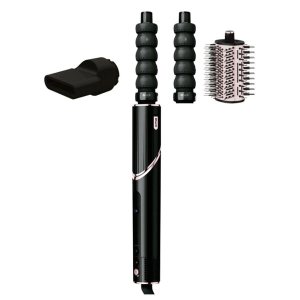 V7HB68FC53E14E5339519EAE3B5DAA22017R6503400P1