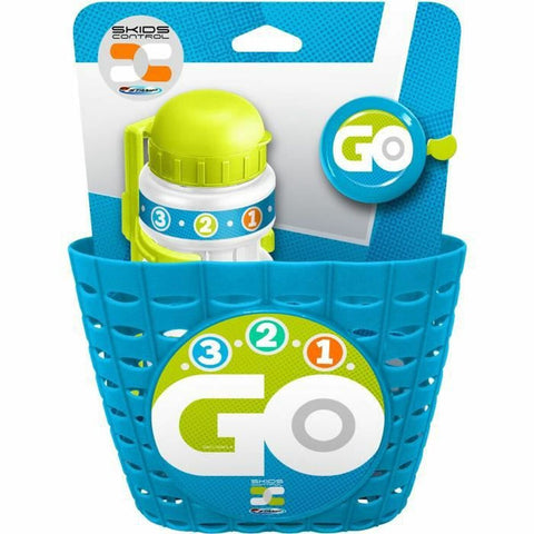 V9HB58F99C69B2D4F9B2CCA6EDD4043640FR3726885P2