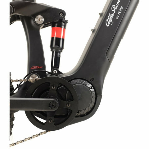 V6HE36F656CB5583B65BE990A956826FB00R4456266P4